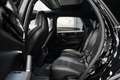 Porsche Cayenne 3.0 E-Hybrid *Sport-Chrono / Sport-Design / Panora Schwarz - thumbnail 12