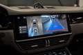 Porsche Cayenne 3.0 E-Hybrid *Sport-Chrono / Sport-Design / Panora Schwarz - thumbnail 40