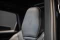 Porsche Cayenne 3.0 E-Hybrid *Sport-Chrono / Sport-Design / Panora Schwarz - thumbnail 10