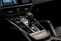 Porsche Cayenne 3.0 E-Hybrid *Sport-Chrono / Sport-Design / Panora Schwarz - thumbnail 47