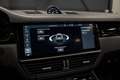 Porsche Cayenne 3.0 E-Hybrid *Sport-Chrono / Sport-Design / Panora Schwarz - thumbnail 39