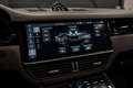 Porsche Cayenne 3.0 E-Hybrid *Sport-Chrono / Sport-Design / Panora Schwarz - thumbnail 25