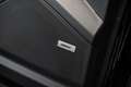 Porsche Cayenne 3.0 E-Hybrid *Sport-Chrono / Sport-Design / Panora Schwarz - thumbnail 17
