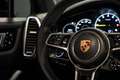 Porsche Cayenne 3.0 E-Hybrid *Sport-Chrono / Sport-Design / Panora Schwarz - thumbnail 31