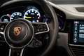 Porsche Cayenne 3.0 E-Hybrid *Sport-Chrono / Sport-Design / Panora Schwarz - thumbnail 33