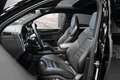 Porsche Cayenne 3.0 E-Hybrid *Sport-Chrono / Sport-Design / Panora Schwarz - thumbnail 3