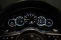 Porsche Cayenne 3.0 E-Hybrid *Sport-Chrono / Sport-Design / Panora Schwarz - thumbnail 32