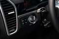 Porsche Cayenne 3.0 E-Hybrid *Sport-Chrono / Sport-Design / Panora Schwarz - thumbnail 9