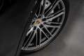 Porsche Cayenne 3.0 E-Hybrid *Sport-Chrono / Sport-Design / Panora Schwarz - thumbnail 13