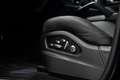 Porsche Cayenne 3.0 E-Hybrid *Sport-Chrono / Sport-Design / Panora Schwarz - thumbnail 7