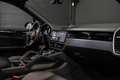 Porsche Cayenne 3.0 E-Hybrid *Sport-Chrono / Sport-Design / Panora Schwarz - thumbnail 28