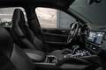 Porsche Cayenne 3.0 E-Hybrid *Sport-Chrono / Sport-Design / Panora Schwarz - thumbnail 29