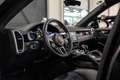 Porsche Cayenne 3.0 E-Hybrid *Sport-Chrono / Sport-Design / Panora Schwarz - thumbnail 24