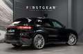 Porsche Cayenne 3.0 E-Hybrid *Sport-Chrono / Sport-Design / Panora Schwarz - thumbnail 2