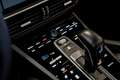 Porsche Cayenne 3.0 E-Hybrid *Sport-Chrono / Sport-Design / Panora Schwarz - thumbnail 37