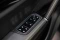 Porsche Cayenne 3.0 E-Hybrid *Sport-Chrono / Sport-Design / Panora Schwarz - thumbnail 5
