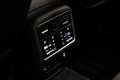 Porsche Cayenne 3.0 E-Hybrid *Sport-Chrono / Sport-Design / Panora Schwarz - thumbnail 27