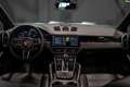 Porsche Cayenne 3.0 E-Hybrid *Sport-Chrono / Sport-Design / Panora Schwarz - thumbnail 42