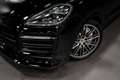 Porsche Cayenne 3.0 E-Hybrid *Sport-Chrono / Sport-Design / Panora Schwarz - thumbnail 38