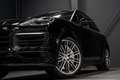 Porsche Cayenne 3.0 E-Hybrid *Sport-Chrono / Sport-Design / Panora Schwarz - thumbnail 35