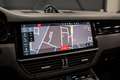 Porsche Cayenne 3.0 E-Hybrid *Sport-Chrono / Sport-Design / Panora Schwarz - thumbnail 36