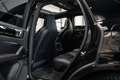 Porsche Cayenne 3.0 E-Hybrid *Sport-Chrono / Sport-Design / Panora Schwarz - thumbnail 26