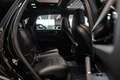 Porsche Cayenne 3.0 E-Hybrid *Sport-Chrono / Sport-Design / Panora Schwarz - thumbnail 15