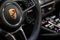 Porsche Cayenne 3.0 E-Hybrid *Sport-Chrono / Sport-Design / Panora Schwarz - thumbnail 21