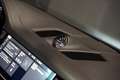 Porsche Cayenne 3.0 E-Hybrid *Sport-Chrono / Sport-Design / Panora Schwarz - thumbnail 30