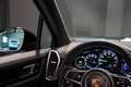 Porsche Cayenne 3.0 E-Hybrid *Sport-Chrono / Sport-Design / Panora Schwarz - thumbnail 45