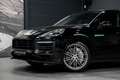 Porsche Cayenne 3.0 E-Hybrid *Sport-Chrono / Sport-Design / Panora Schwarz - thumbnail 16