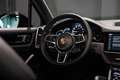 Porsche Cayenne 3.0 E-Hybrid *Sport-Chrono / Sport-Design / Panora Schwarz - thumbnail 43