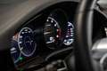 Porsche Cayenne 3.0 E-Hybrid *Sport-Chrono / Sport-Design / Panora Schwarz - thumbnail 18