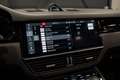 Porsche Cayenne 3.0 E-Hybrid *Sport-Chrono / Sport-Design / Panora Schwarz - thumbnail 23