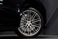 Porsche Cayenne 3.0 E-Hybrid *Sport-Chrono / Sport-Design / Panora Schwarz - thumbnail 44