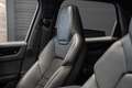 Porsche Cayenne 3.0 E-Hybrid *Sport-Chrono / Sport-Design / Panora Schwarz - thumbnail 11