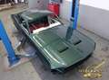 Ford Mustang Fastback, 390 V8 Big Block, Restaurations Projekt Grün - thumbnail 1