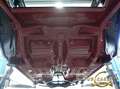 Ford Mustang Fastback, 390 V8 Big Block, Restaurations Projekt Grün - thumbnail 13