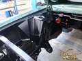 Ford Mustang Fastback, 390 V8 Big Block, Restaurations Projekt Grün - thumbnail 15