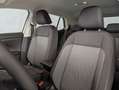 Volkswagen T-Cross 1.0 TSI 115CV DSG LIFE NEW MODEL Grigio - thumbnail 6
