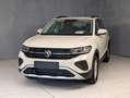 Volkswagen T-Cross 1.0 TSI 115CV DSG LIFE NEW MODEL Grigio - thumbnail 2