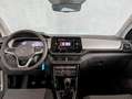 Volkswagen T-Cross 1.0 TSI 115CV DSG LIFE NEW MODEL Grigio - thumbnail 7