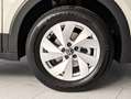 Volkswagen T-Cross 1.0 TSI 115CV DSG LIFE NEW MODEL Grigio - thumbnail 4