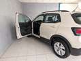 Volkswagen T-Cross 1.0 TSI 115CV DSG LIFE NEW MODEL Grigio - thumbnail 5