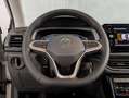 Volkswagen T-Cross 1.0 TSI 115CV DSG LIFE NEW MODEL Grigio - thumbnail 8