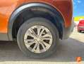 Peugeot 2008 1.2 PureTech S&S Active Pack 100 Naranja - thumbnail 19