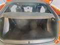 Peugeot 2008 1.2 PureTech S&S Active Pack 100 Naranja - thumbnail 18