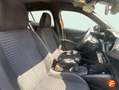 Peugeot 2008 1.2 PureTech S&S Active Pack 100 Naranja - thumbnail 16