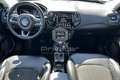 Jeep Compass Compass 2.0 Multijet II aut. 4WD Night Eagle srebrna - thumbnail 10