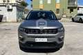 Jeep Compass Compass 2.0 Multijet II aut. 4WD Night Eagle Silver - thumbnail 2